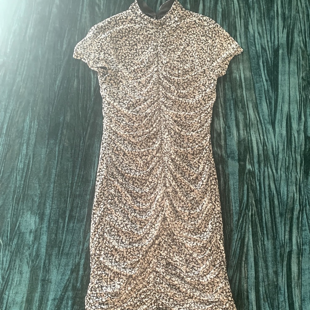 Forever 21 Dress